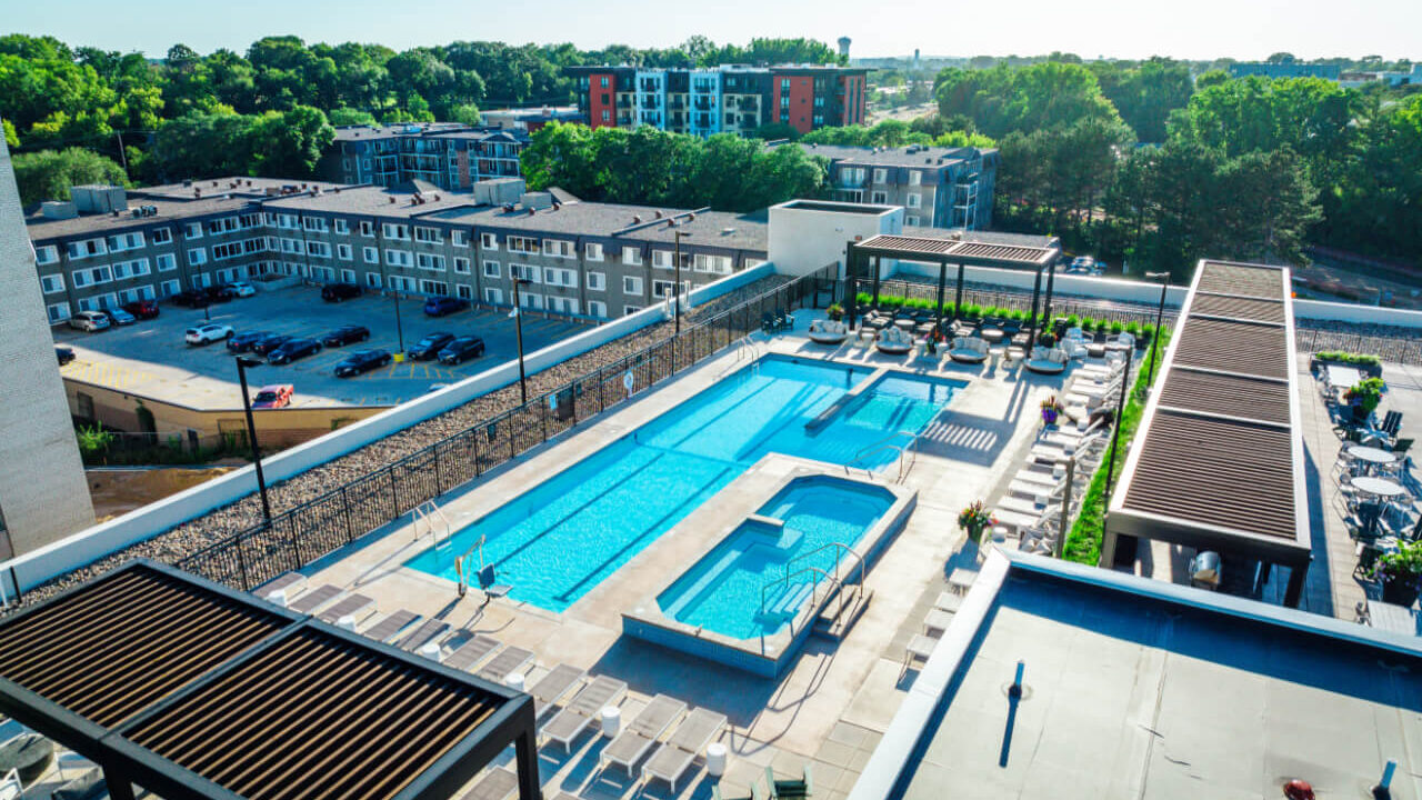 The-Mezz-Minneapolis-2