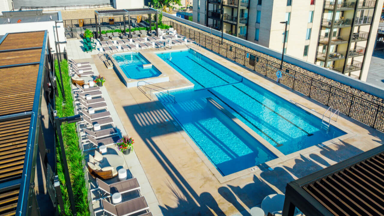 The-Mezz-Minneapolis-3