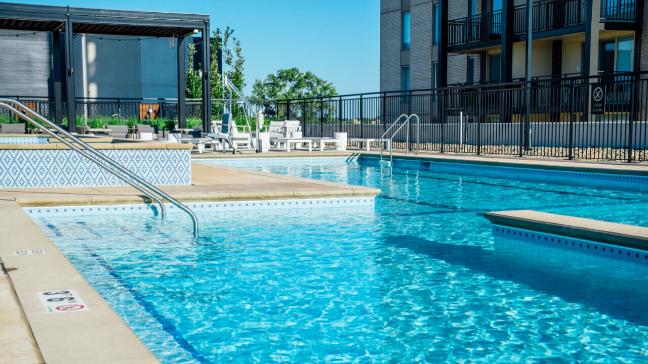 The-Mezz-Minneapolis-4