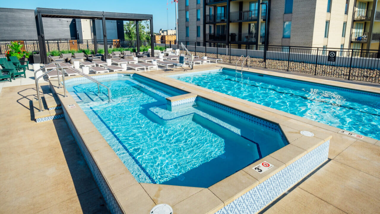 The-Mezz-Minneapolis-6