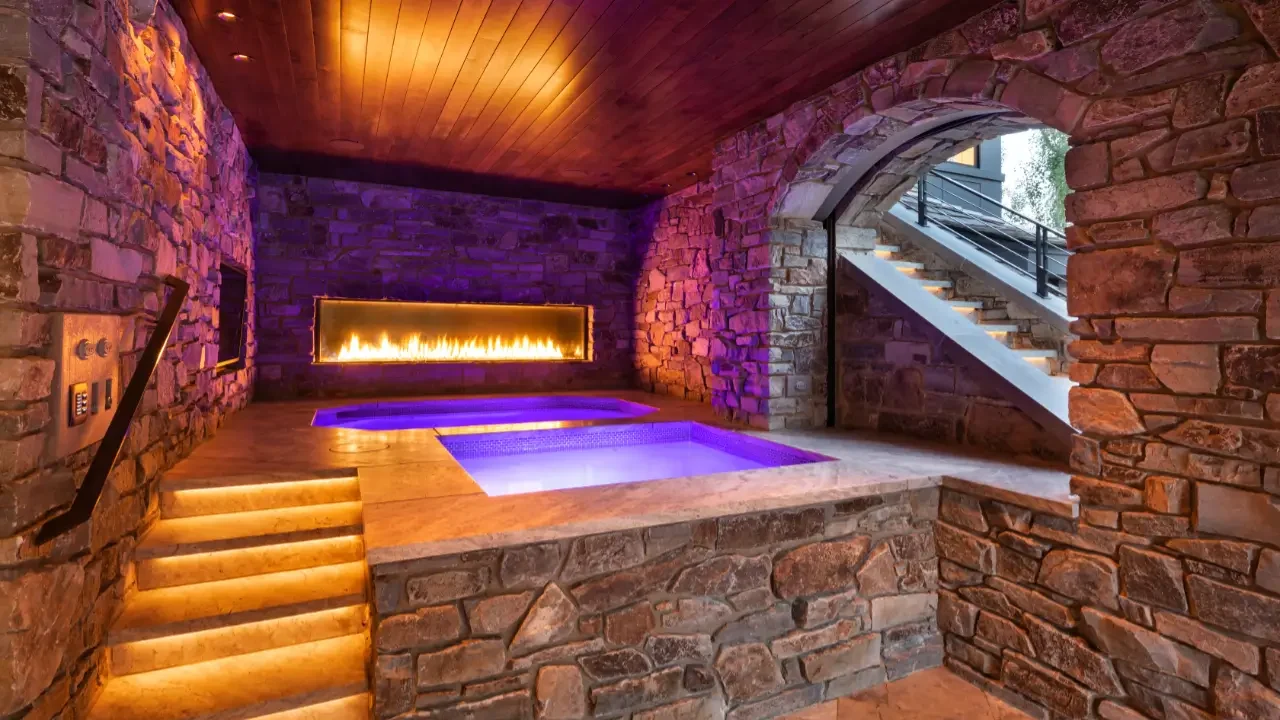 Custom-Residential-Hot-Cold-Spas