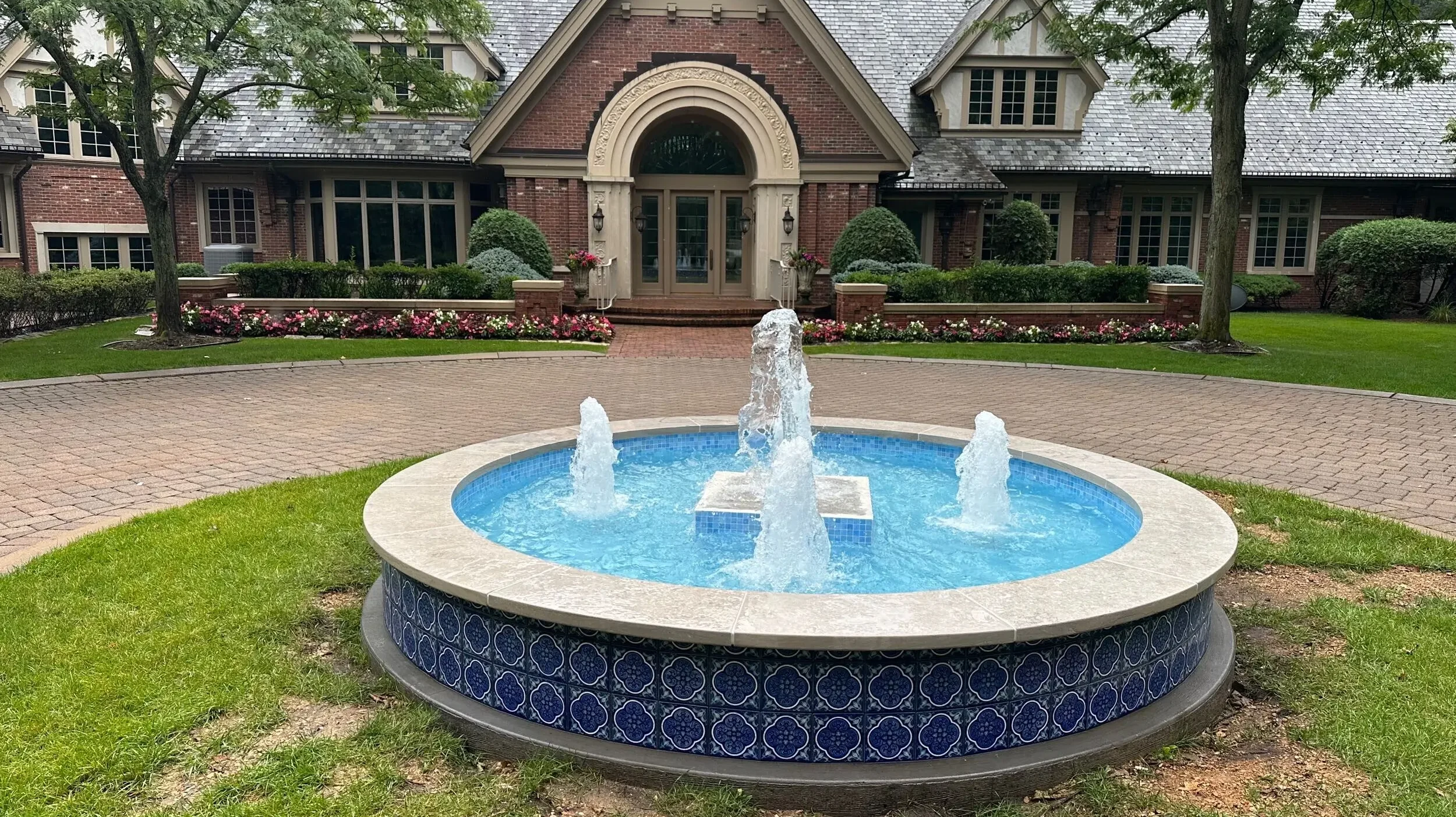 Fountain11